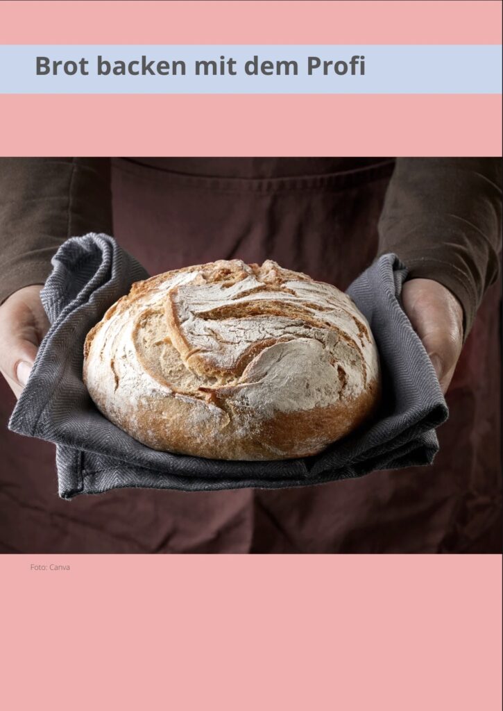 Cover_Brot_backen