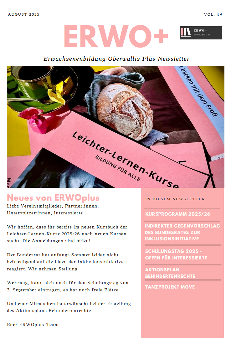 Cover_NL_August_2025
