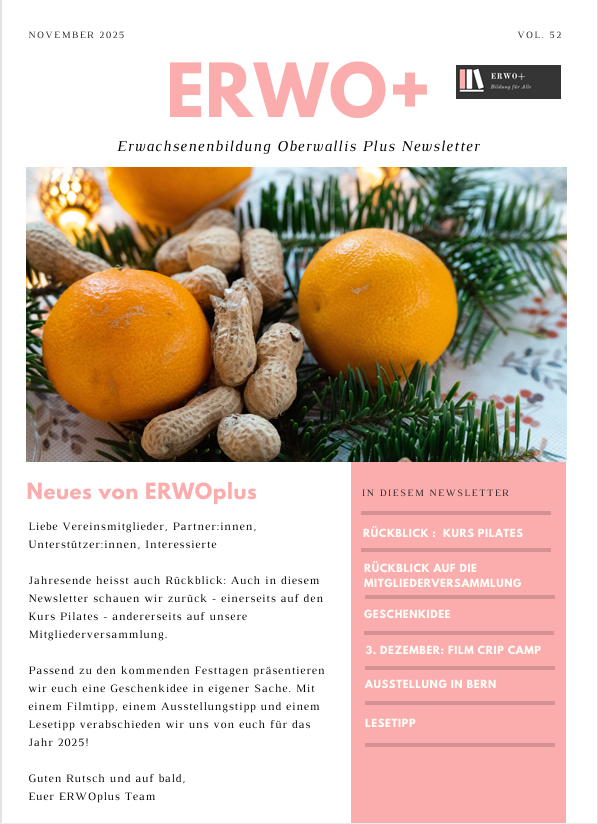 Titelbild_NL_November_2025