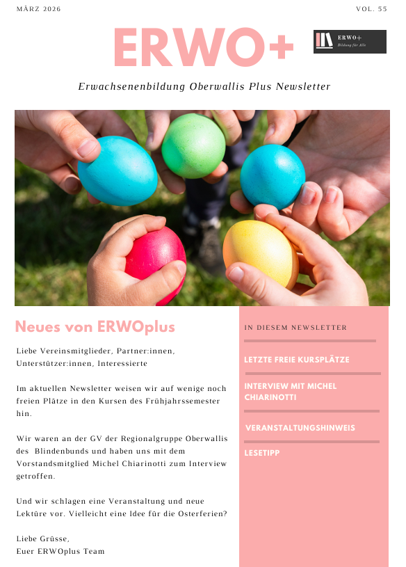 Cover_NL_März_2026