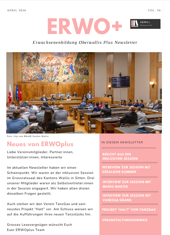 Coverbild_NL_April_2026