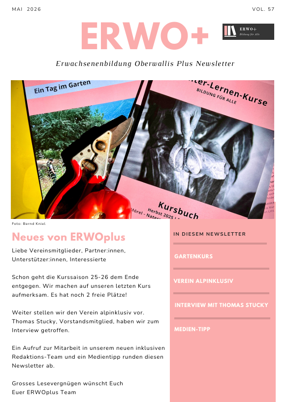 Cover_NL_57_Mai_2026