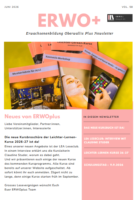 Cover_NL_Juni_2026