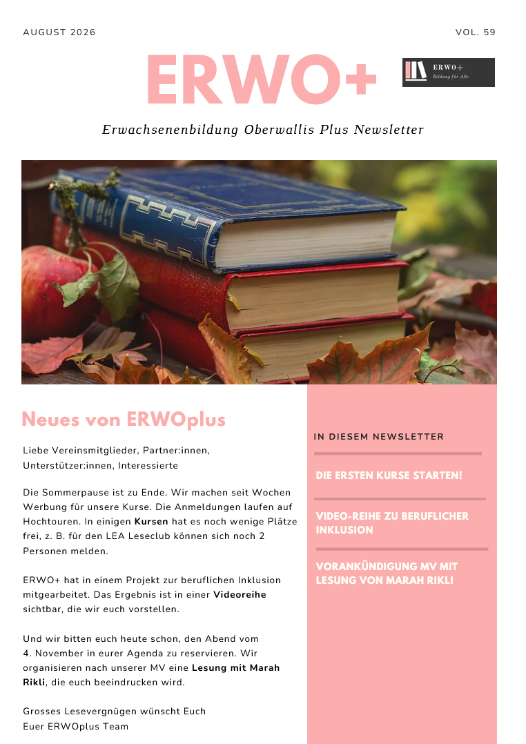 Cover_NL_59_August_2026